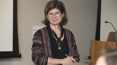 For Prospective Students and Trainees: Why Mass General? Learn more information for prospective students and trainees at Mass General